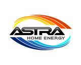 /public/logoimage/1578787567Astra Home Energy_04.jpg